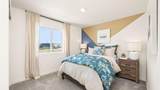 1499 South Elmer Road - Photo 12