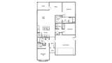 1499 South Elmer Road - Photo 14