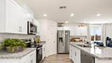 1499 South Elmer Road - Photo 2