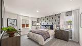 1499 South Elmer Road - Photo 7