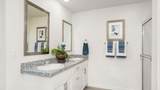 1499 South Elmer Road - Photo 8