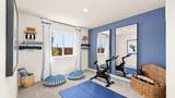 1499 South Elmer Road - Photo 9