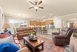 706 Mousebird Ct - Photo 1