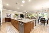 706 Mousebird Ct - Photo 10