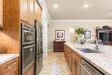706 Mousebird Ct - Photo 11