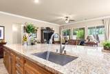 706 Mousebird Ct - Photo 12