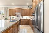 706 Mousebird Ct - Photo 13