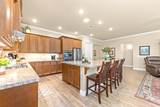 706 Mousebird Ct - Photo 14
