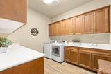 706 Mousebird Ct - Photo 15