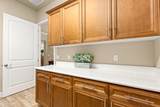 706 Mousebird Ct - Photo 16