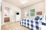 706 Mousebird Ct - Photo 17