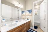 706 Mousebird Ct - Photo 18