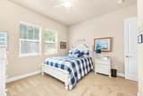 706 Mousebird Ct - Photo 19