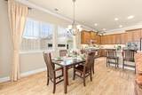 706 Mousebird Ct - Photo 2