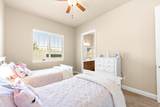 706 Mousebird Ct - Photo 20