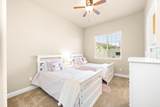 706 Mousebird Ct - Photo 21