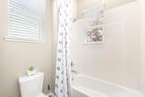 706 Mousebird Ct - Photo 22