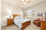 706 Mousebird Ct - Photo 23