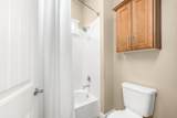 706 Mousebird Ct - Photo 25