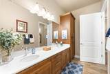 706 Mousebird Ct - Photo 26