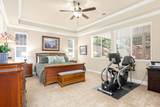 706 Mousebird Ct - Photo 27