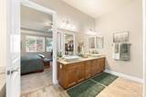 706 Mousebird Ct - Photo 28
