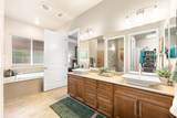 706 Mousebird Ct - Photo 29