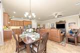 706 Mousebird Ct - Photo 3