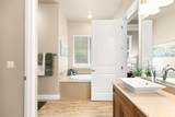 706 Mousebird Ct - Photo 30