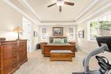 706 Mousebird Ct - Photo 31
