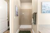 706 Mousebird Ct - Photo 32