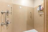 706 Mousebird Ct - Photo 33