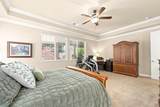 706 Mousebird Ct - Photo 34