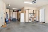 706 Mousebird Ct - Photo 35