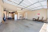 706 Mousebird Ct - Photo 36
