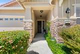 706 Mousebird Ct - Photo 37