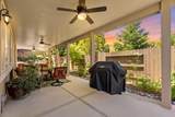 706 Mousebird Ct - Photo 38