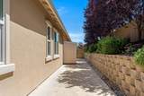 706 Mousebird Ct - Photo 40