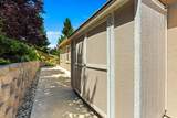 706 Mousebird Ct - Photo 41