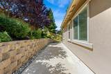 706 Mousebird Ct - Photo 42