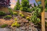 706 Mousebird Ct - Photo 44
