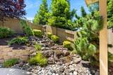 706 Mousebird Ct - Photo 45