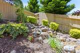 706 Mousebird Ct - Photo 46