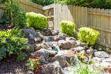 706 Mousebird Ct - Photo 47