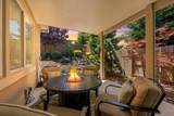 706 Mousebird Ct - Photo 48