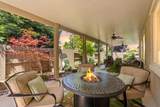 706 Mousebird Ct - Photo 49
