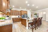706 Mousebird Ct - Photo 5
