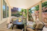 706 Mousebird Ct - Photo 50