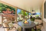 706 Mousebird Ct - Photo 51