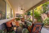 706 Mousebird Ct - Photo 52